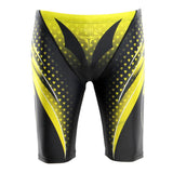 men's swimming suit