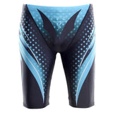 men's swimming suit