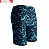 men's swimming suit