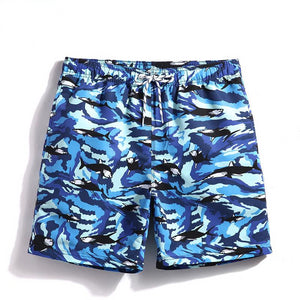 men's swimming suit