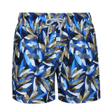 men's swimming suit